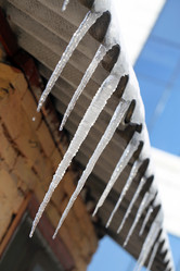 Similar image 21320954