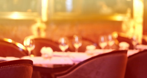 Similar image 21320955