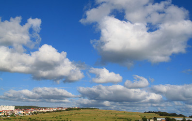 Similar image 21320956