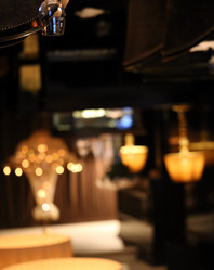 Similar image 21320957