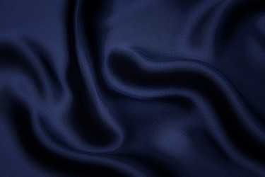 Similar image 21336684