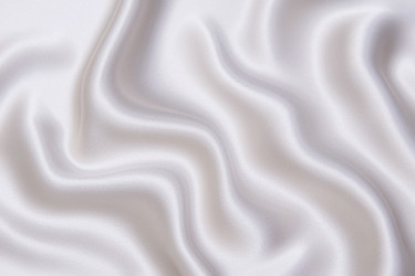 Similar image 21336685