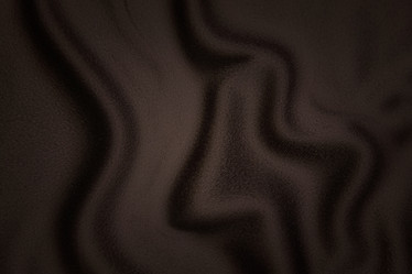 Similar image 21336686