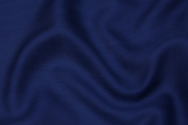 Similar image 21336687