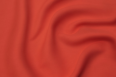 Similar image 21336688