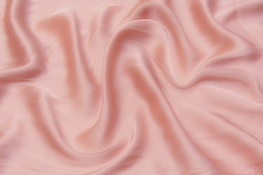 Similar image 21336689