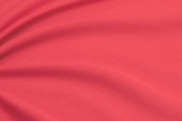 Similar image 21337761