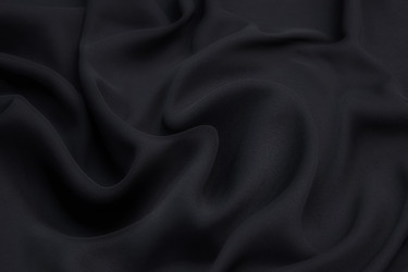 Similar image 21337762