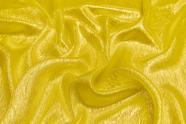 Similar image 21337901