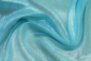 Similar image 21339159