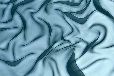 Similar image 21339160