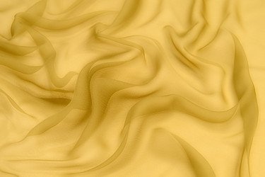 Similar image 21339162