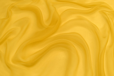 Similar image 21339630