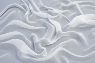 Similar image 21339631