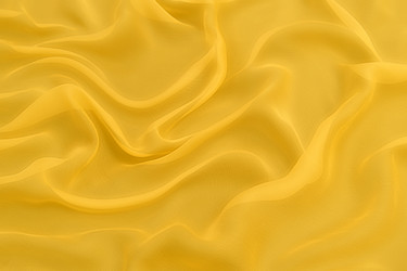 Similar image 21339632