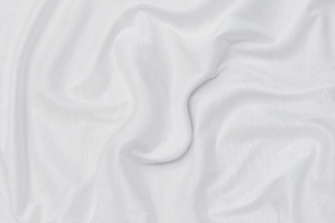 Similar image 21339635