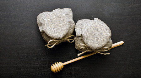 Similar image 21339636