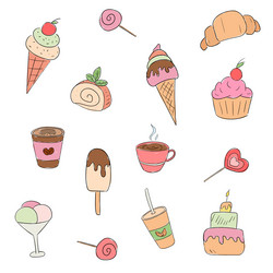 Similar image 21334645