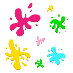 Similar image 21334646