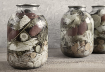 Similar image 21336182