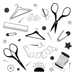 Similar image 21335580