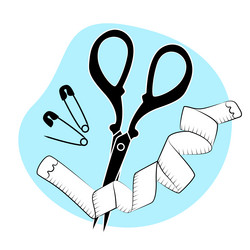 Similar image 21324942