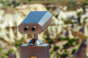 Similar image 21333548