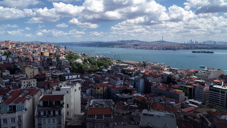 Similar image 21333549