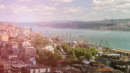 Similar image 21333550