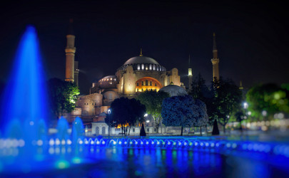 Similar image 21333551