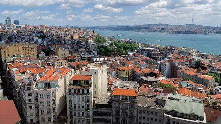 Similar image 21333552