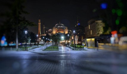 Similar image 21333553