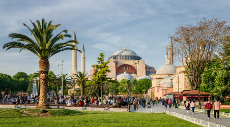 Similar image 21333555