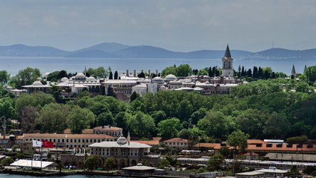 Similar image 21333556