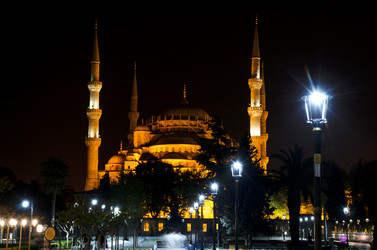 Similar image 21333557