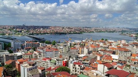 Similar image 21333559