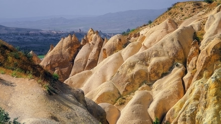 Similar image 21333802