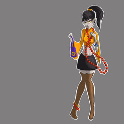 Similar image 21321318