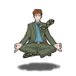 Similar image 21321319