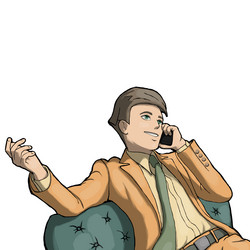 Similar image 21321320