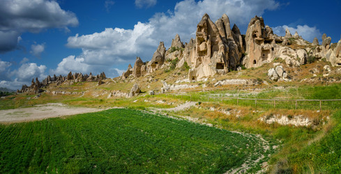 Similar image 21336690