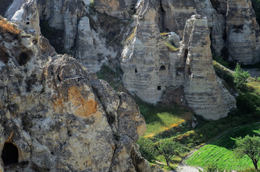 Similar image 21339164