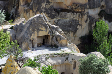 Similar image 21339166