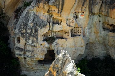 Similar image 21339168