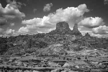 Similar image 21339645