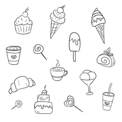 Similar image 21334647