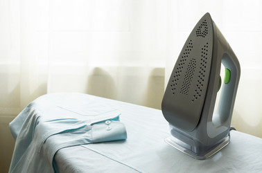 Similar image 21321321