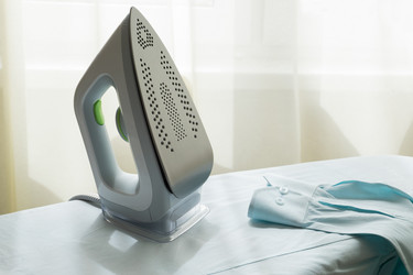 Similar image 21321322