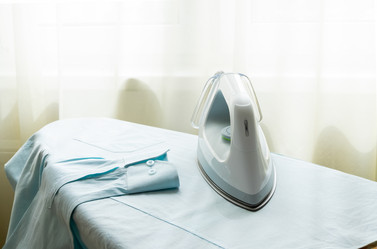 Similar image 21321323