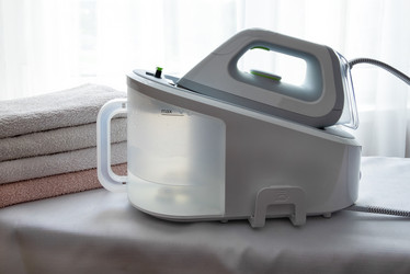 Similar image 21321331